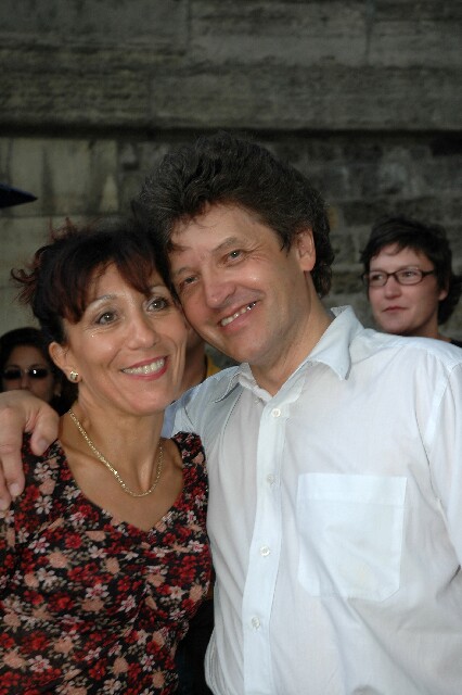 min 2005 08 14 Paris plage 067
